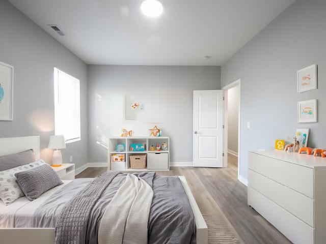 House for sale in Camby, Indiana