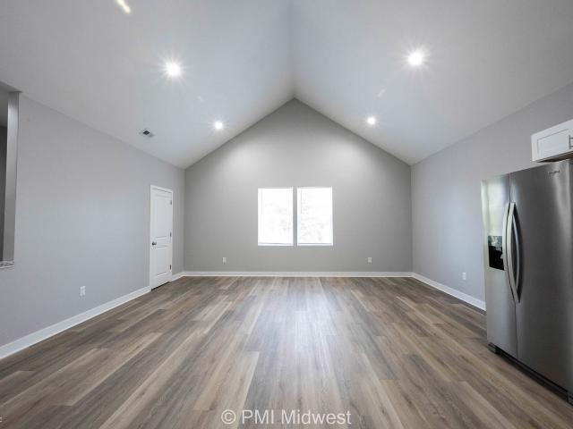 Property for rent in Camby, Indiana