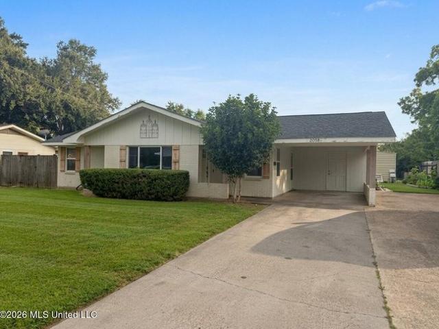 House for sale in Vidalia, Concordia Parish