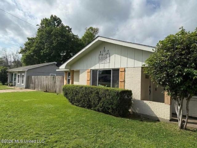 House for sale in Vidalia, Concordia Parish