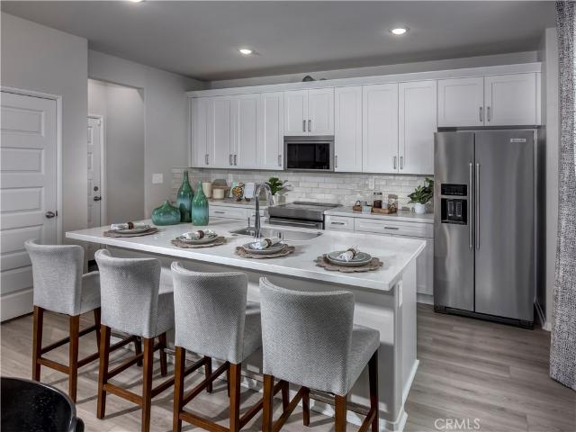 House for sale in Redlands, California