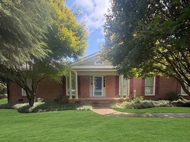 House for sale in Rock Hill, South Carolina
