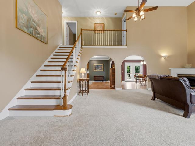 House for sale in Berea, Kentucky