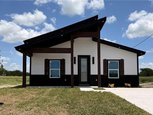 House for sale in Hidalgo, Texas