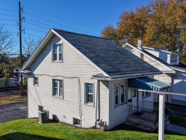 Commercial for sale in West Lawn, Spring Township