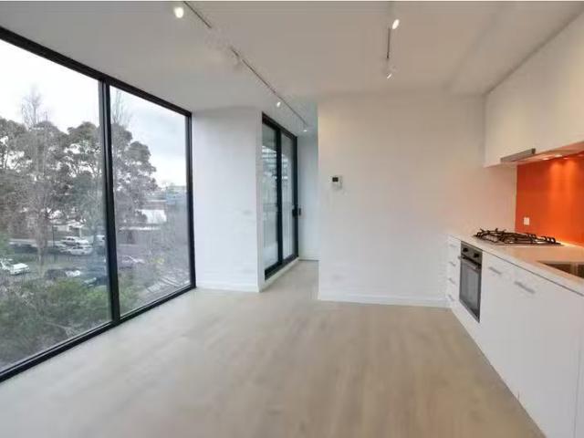 House for rent in Prahran, Melbourne