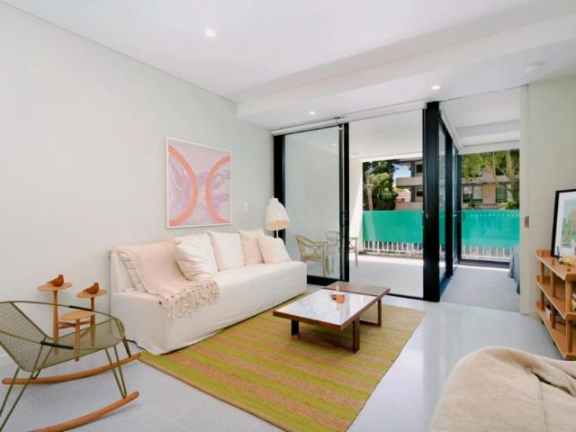 Apartment for rent in Ambergate, New South Wales