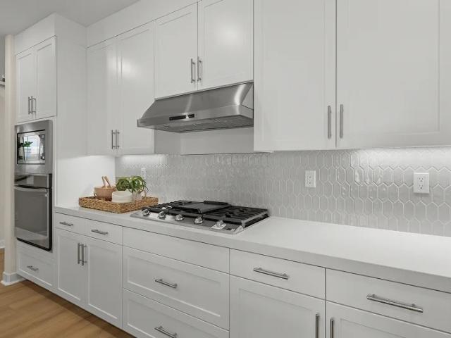 Condo for sale in Santa Paula, California