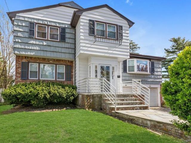 House for sale in Nassau, New York