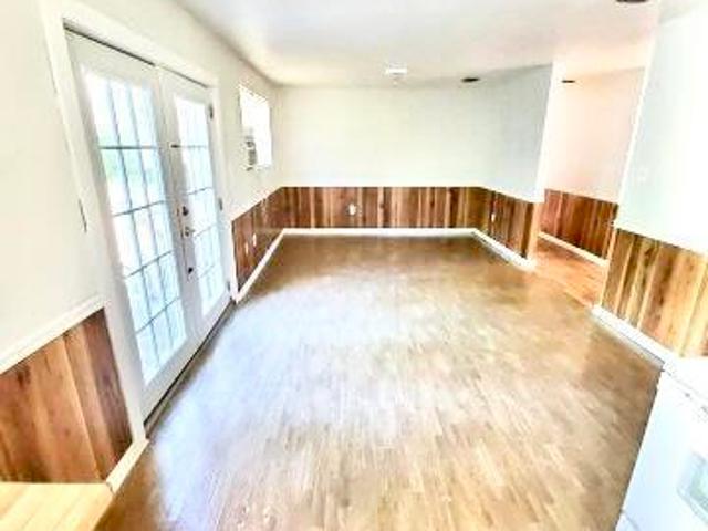 House for sale in Wesson, Mississippi