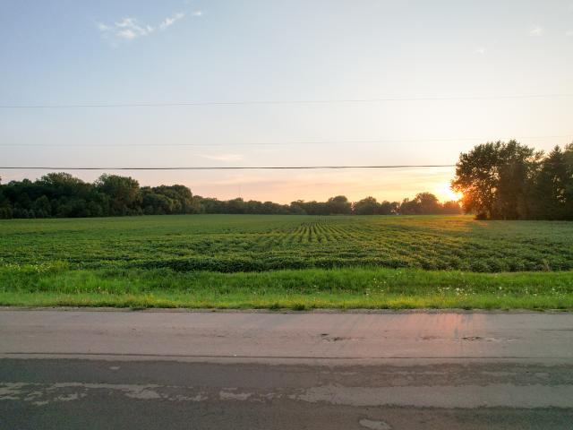 Farm for sale in Bureau, Illinois