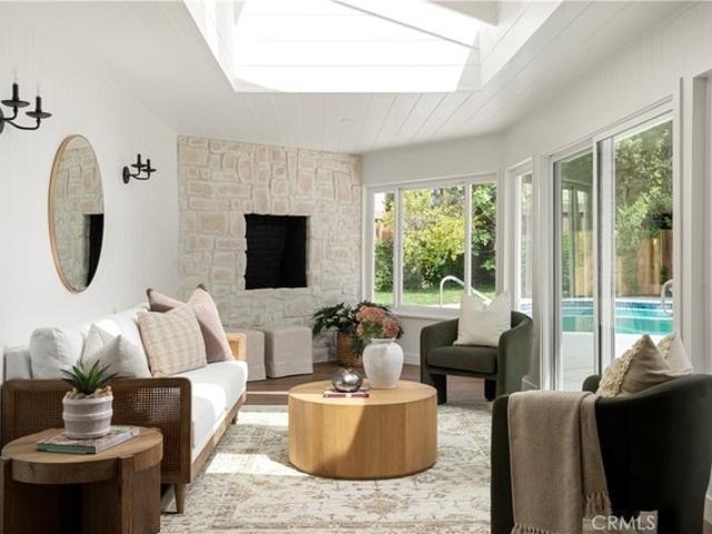 House for sale in Placentia, California
