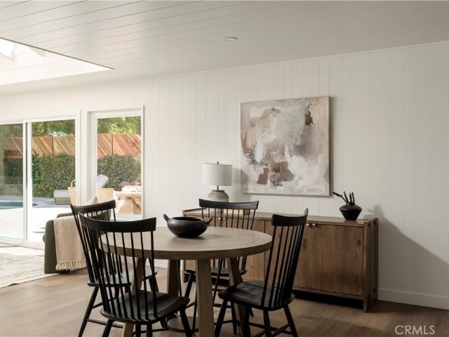 Property for sale in Placentia, California