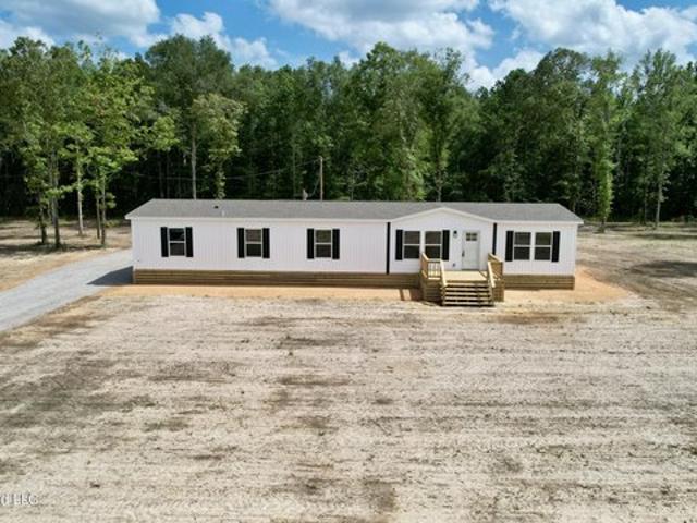 House for sale in Mississippi