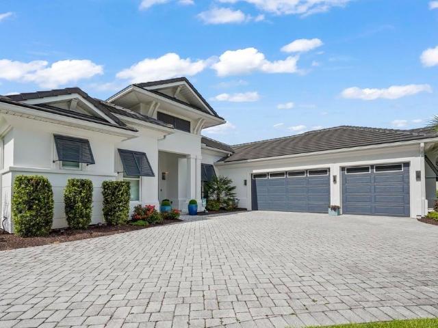 House for sale in Myrtle Beach, South Carolina