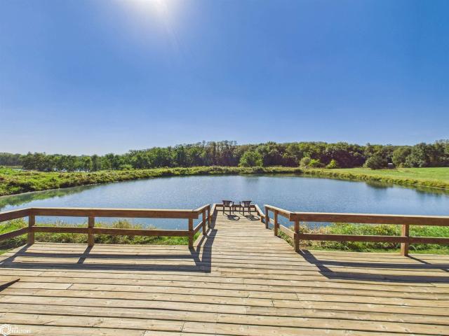 House for sale in Ottumwa, Iowa