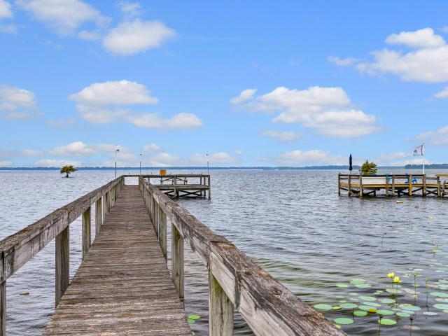 House for sale in Pinopolis