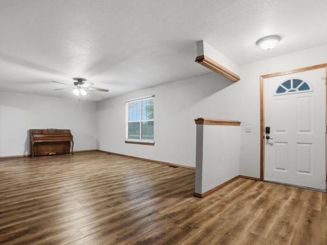 House for sale in Carthage, Missouri