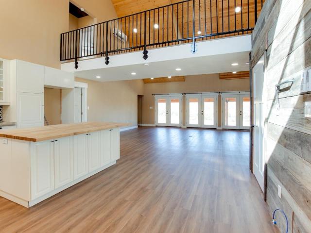 House for sale in California