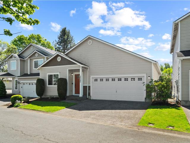Property for sale in Oregonia