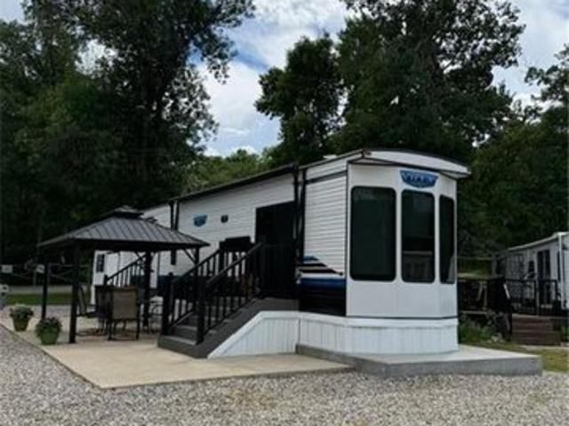 House for sale in Pelican Rapids, Minnesota