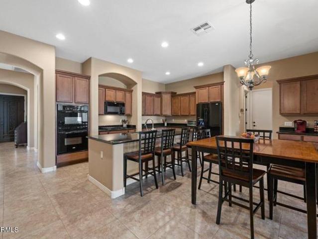 House for sale in Queen Creek, Arizona
