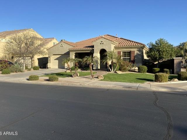 House for sale in Queen Creek, Arizona