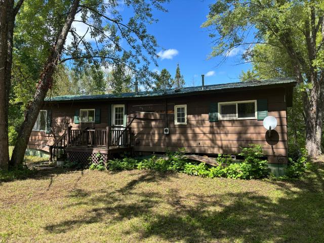 Land for sale in Minnesota