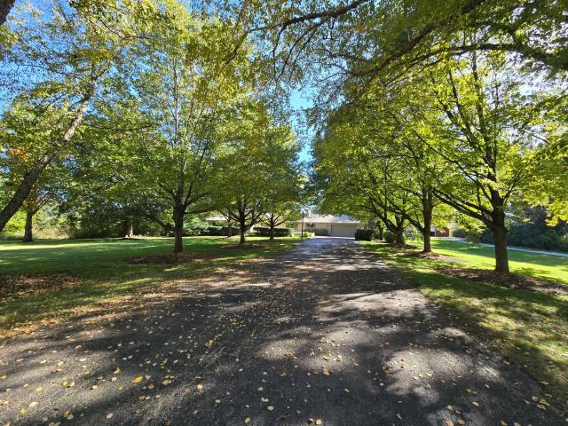 House for sale in Antioch, Lake County