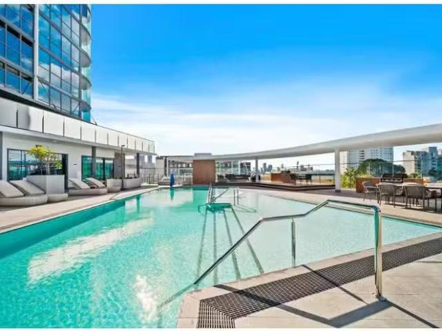 House for rent in Western Australia