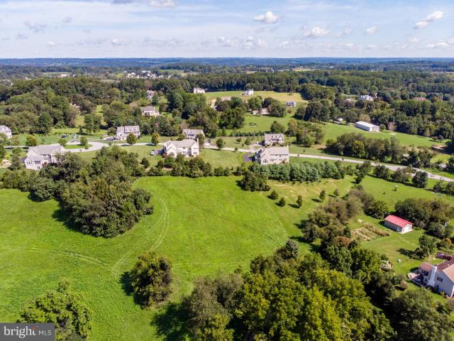 Land for sale in Chester, Pennsylvania