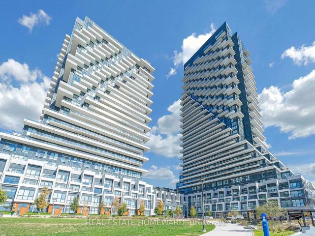 Condo for sale in Woburn, Ontario