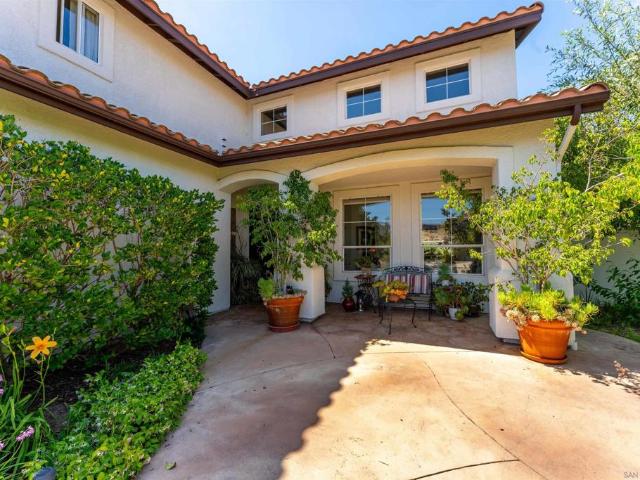 House for sale in Camarillo, California