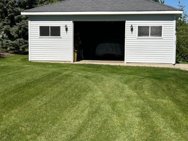 House for sale in Yorkville, Kendall County