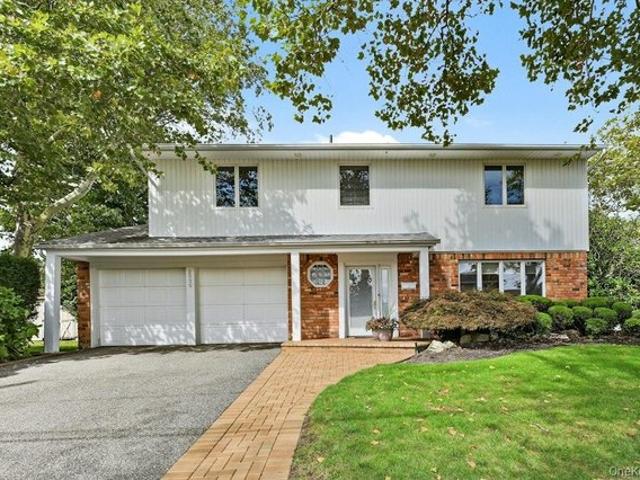 House for sale in Merrick, Nassau County