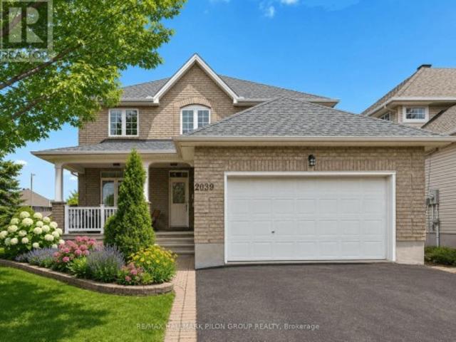 House for sale in Mulhurst Bay, Ontario