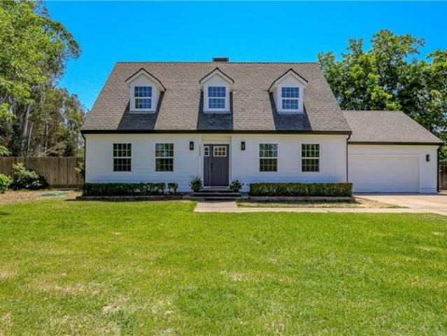 House for sale in Atwater, Merced County