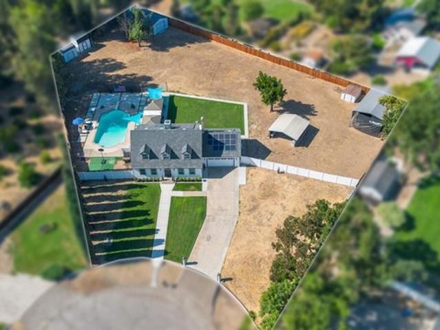 House for sale in Atwater, California