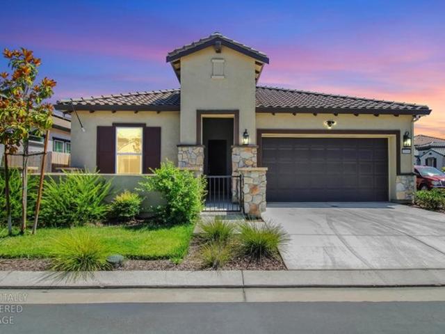 House for sale in Oakdale, California