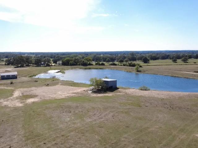 Farm for sale in Giddings, Lee County