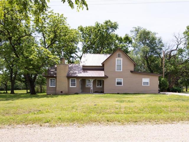 House for sale in Kansas
