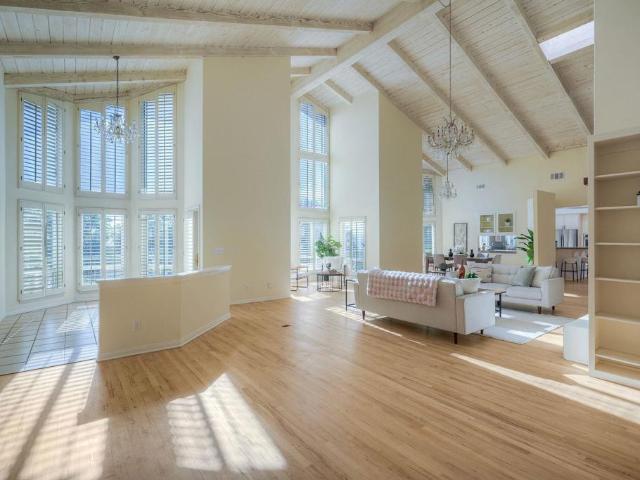 House for sale in Fallbrook, California