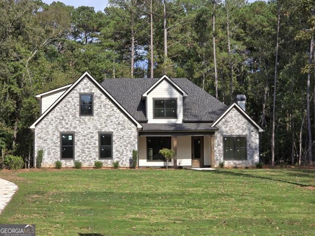 House for sale in Major, Sharpsburg