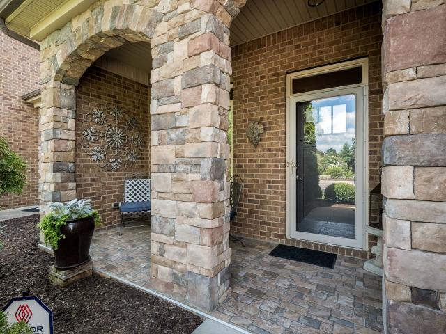Townhouse for sale in Tennessee