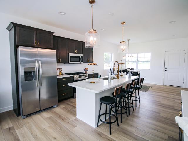 Condo for sale in Minooka, Illinois