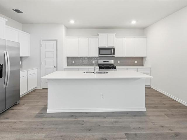 House for sale in Royse City, Texas