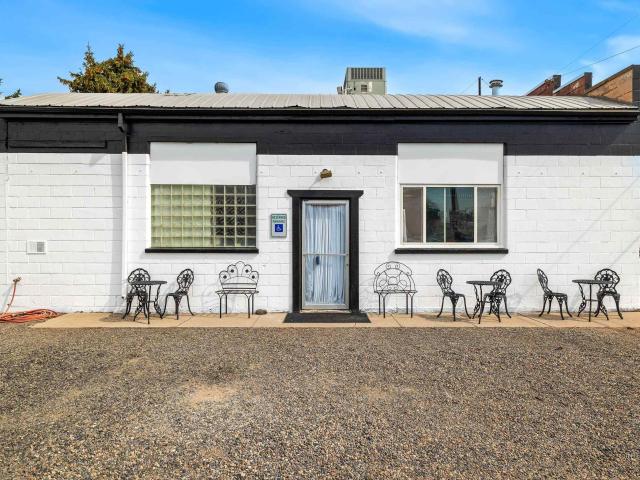 Commercial for sale in Gooding, Idaho