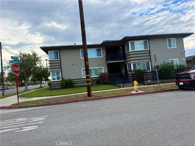 House for sale in Strawberry Park, Gardena