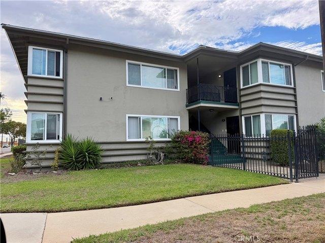 House for sale in Gardena, Los Angeles County