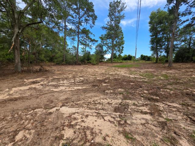 House for sale in Hephzibah